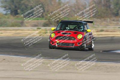 media/Sep-20-2025-Extreme Speed (Sat) [[1fcc23683c]]/Purple (High Intermediate)/Session 1 (Sunset)/